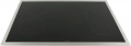 Ceramic Surface - 00475120 Glass Ceramic Hob Top [Bosch Siemens]